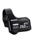 COMPTEUR SHIMANO STEPS POUR SC-E7000 (TETE SEULE SANS LE SUPPORT)