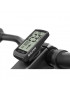 COMPTEUR SIGMA POUR VAE - TROTTINETTE EOX VIEW 1300