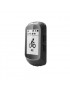 GPS - COMPTEUR IGPSPORT IGS520 GPS AVEC VITESSE, ALTIMETRE, TEMPERATURE COMPATIBLE STRAVA - Option : CAPTEUR CADENCE, VITESSE E