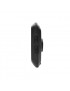 GPS - COMPTEUR IGPSPORT IGS520 GPS AVEC VITESSE, ALTIMETRE, TEMPERATURE COMPATIBLE STRAVA - Option : CAPTEUR CADENCE, VITESSE E