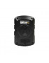 GPS - COMPTEUR IGPSPORT IGS520 GPS AVEC VITESSE, ALTIMETRE, TEMPERATURE COMPATIBLE STRAVA - Option : CAPTEUR CADENCE, VITESSE E
