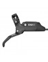 LEVIER FREIN A DISQUE SRAM DB8 POUR HUILE MINERALE NOIR (UNITE) - COMPATIBLE AVANT-ARRIERE
