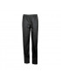 PANTALON DE PLUIE TUCANO PANTA NANO RAIN ZETA NOIR TAILLE  M