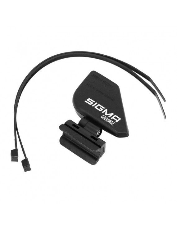 CAPTEUR SIGMA CADENCE PEDALAGE POUR BC 12.0-14.0 (VENDU A L'UNITE)  - PALPEUR