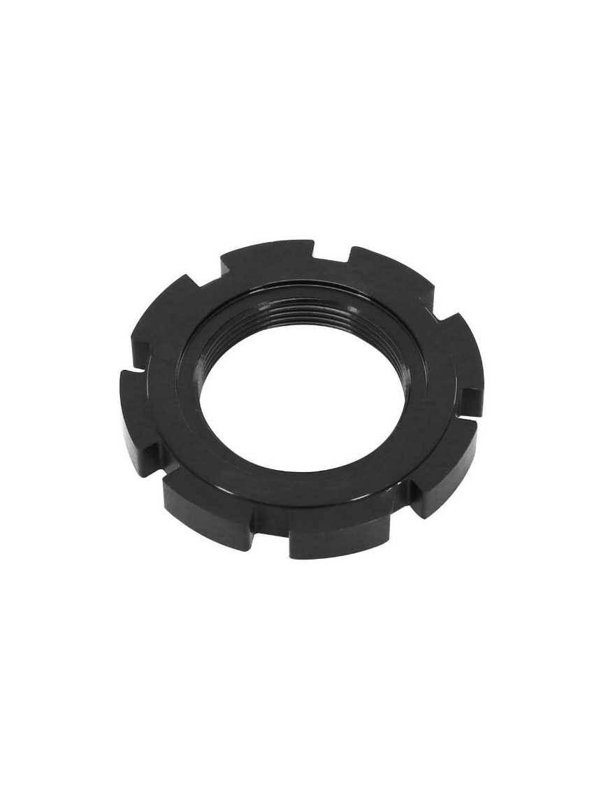 ECROU PLATEAU BOSCH BDU3XX