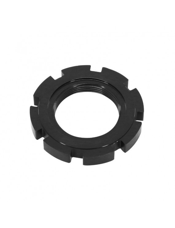 ECROU PLATEAU BOSCH BDU3XX