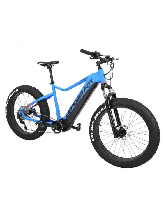 Velo electrique 90 online nm