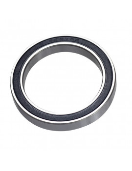 ROULEMENT MARWI 6807 2RS  35x47x7 CB-244 (VENDU SUR CARTE)