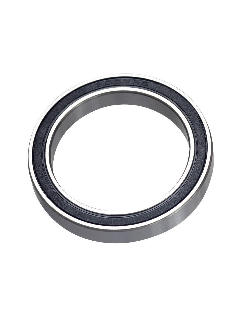 ROULEMENT MARWI 6807 2RS  35x47x7 CB-244 (VENDU SUR CARTE)