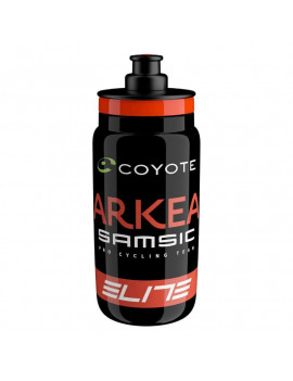 BIDON ELITE PRO AKEA SAMSIC 550ML