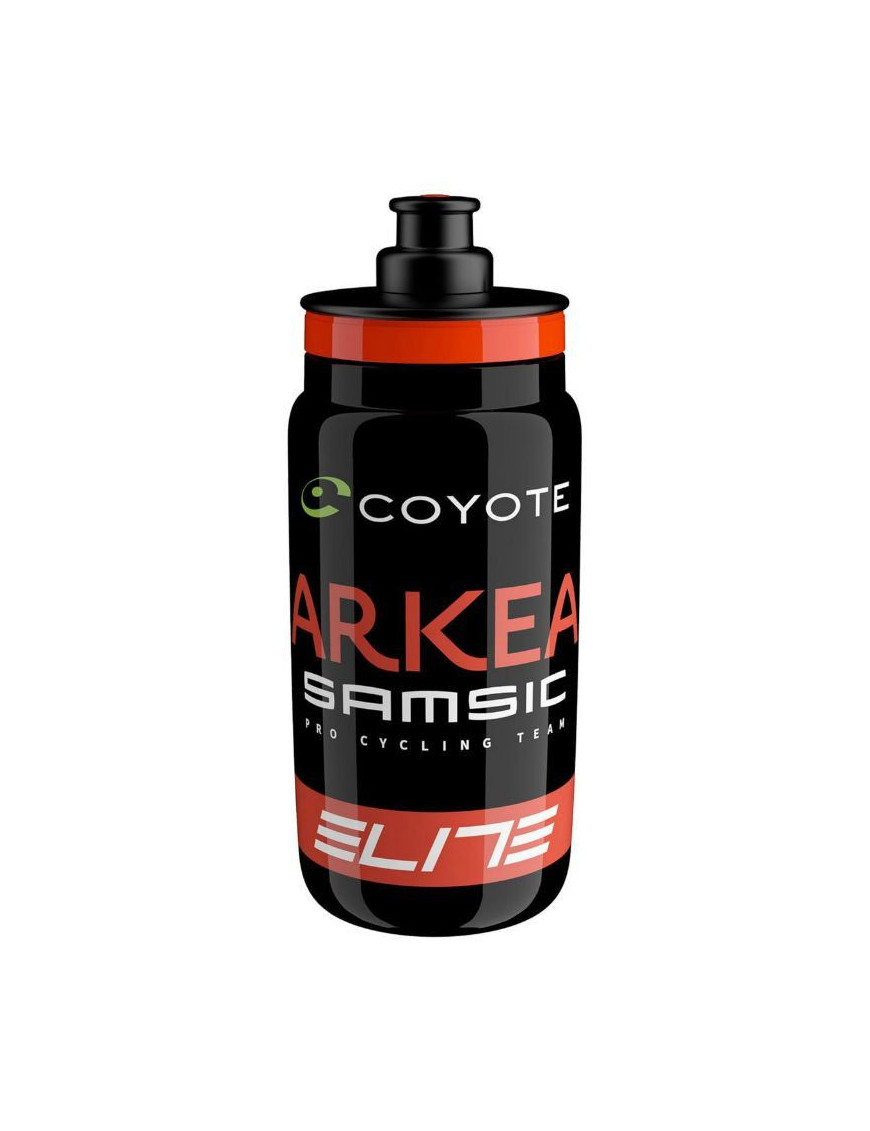 BIDON ELITE PRO AKEA SAMSIC 550ML