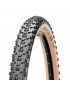 PNEU VTT 29 X 2.25 MAXXIS ARDENT EXO PROTECTION TUBELESS READY NOIR-PARABENE TS (54-622) (POLYVALENT) DUAL  (EN VRAC)