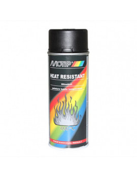 BOMBE DE PEINTURE MOTIP PRO...