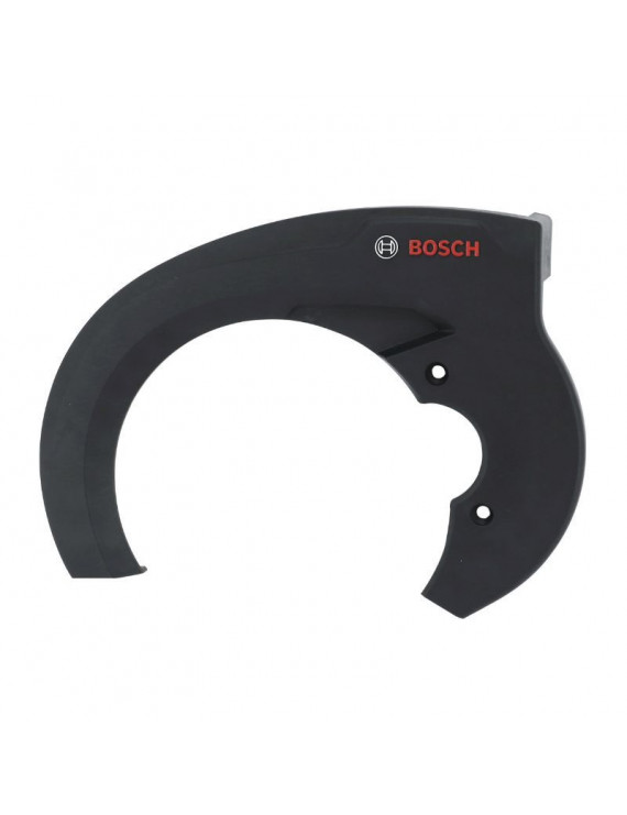 HABILLAGE BOSCH PERFORMANCE LINE DROIT NOIR BDU3XX