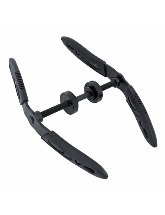 OUTIL PRESSE CUVETTE POUR SHIMANO-CAMPAGNOLO DIAM 24mm