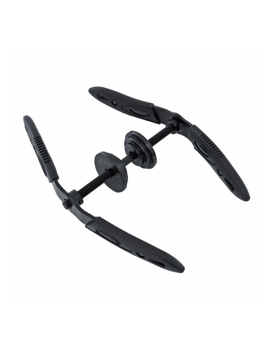 OUTIL PRESSE CUVETTE PEDALIER POUR BB30 CUVETTES DIAM 30mm