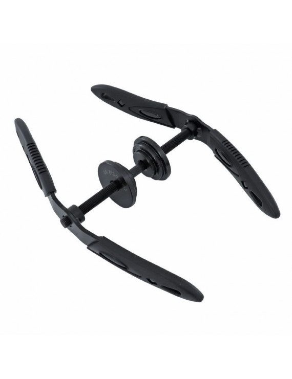 OUTIL PRESSE CUVETTE PEDALIER POUR BB30 CUVETTES DIAM 30mm