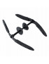 OUTIL PRESSE CUVETTE PEDALIER POUR BB30 CUVETTES DIAM 30mm