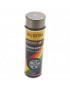 Bombe de peinture motip pro jantes acier spray 500ml (04010)