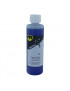 LIQUIDE DE FREIN VELO MAGURA ROYAL BLOOD SHIMANO MINERAL (250ml)