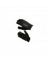 GANTS VELO VTT LONG PNK NOIR XL  (PAIRE SUR CARTE)