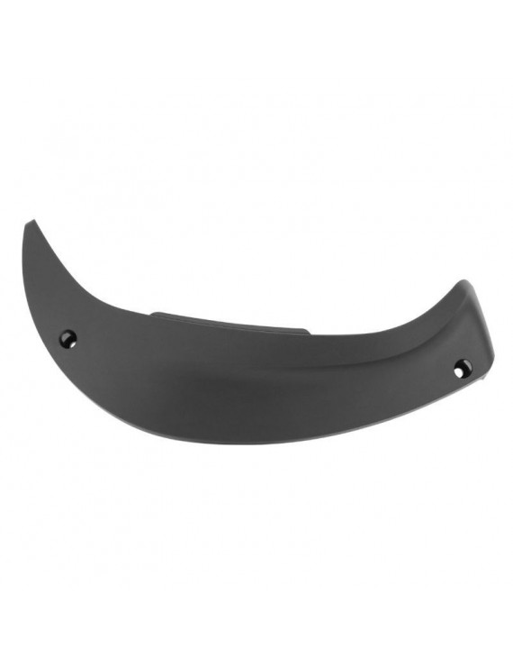 HABILLAGE BOSCH INTERFACE ACTIVE LINE PLUS GAUCHE NOIR BDU3XX