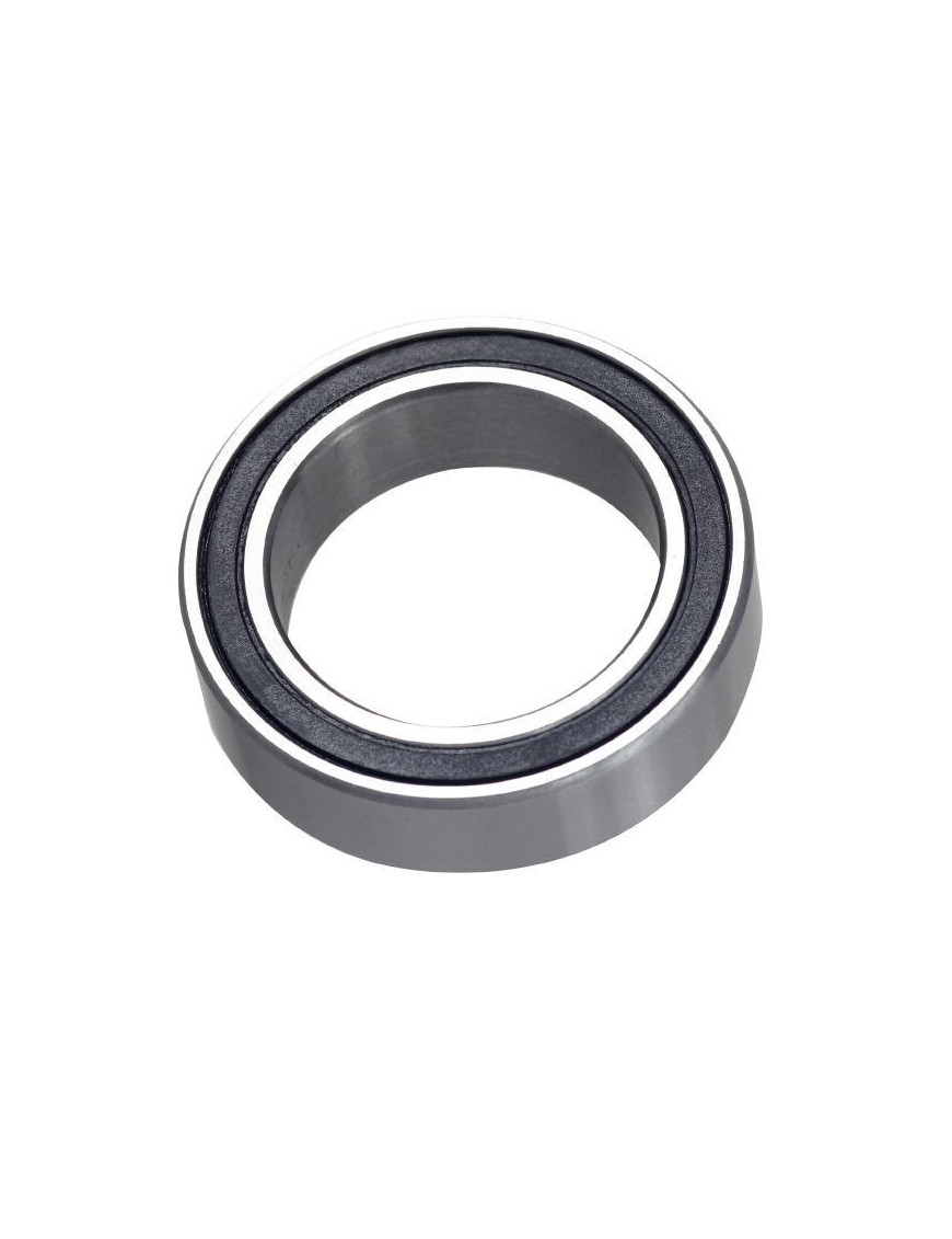 ROULEMENT MARWI 63805 2RS  25x37x10 CB-174 (VENDU SUR CARTE)