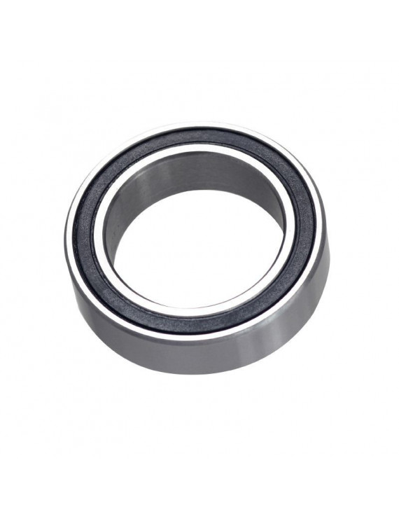 ROULEMENT MARWI 63805 2RS  25x37x10 CB-174 (VENDU SUR CARTE)