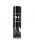 DEGRAISSANT VELO VELOX BIO POUR CASSETTE ET CHAINE (AEROSOL 400ml)