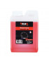 LIQUIDE DE FREIN VELO VELOX MINERAL ROSE (1L)