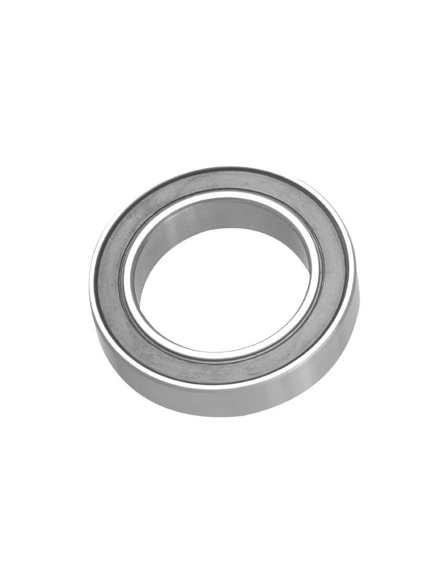 ROULEMENT MARWI  MR24378 2RS  24x37x8 CB-162 (VENDU SUR CARTE)