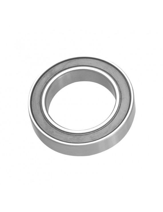 ROULEMENT MARWI  MR24378 2RS  24x37x8 CB-162 (VENDU SUR CARTE)