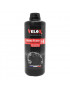LIQUIDE DE FREIN VELOX DOT4 (500ml)