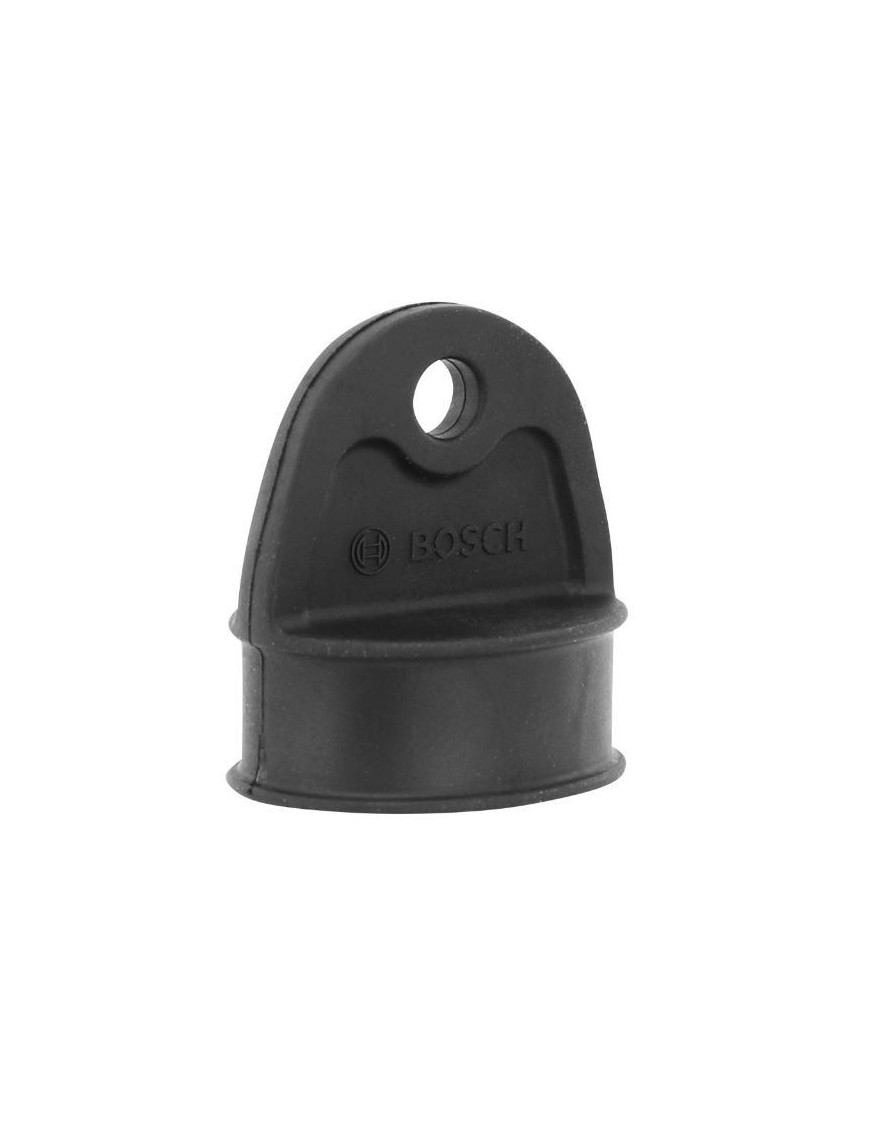 CACHE BROCHE BOSCH POUR PROTEGER LES CONTACTS I BATTERIE DEMONTEE BDU2XX - BDU3XX - BDU4XX