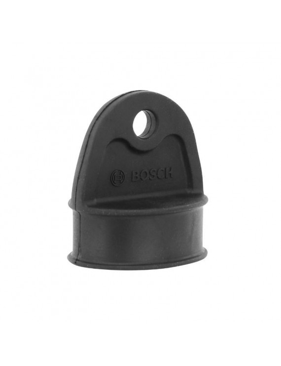 CACHE BROCHE BOSCH POUR PROTEGER LES CONTACTS I BATTERIE DEMONTEE BDU2XX - BDU3XX - BDU4XX