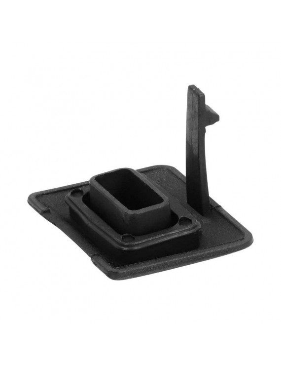 CACHE PORT DE CHARGE POUR BATTERIE SHIMANO STEPS BT-E6010