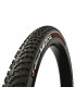 PNEU GRAVEL 700 X 35 VITTORIA MEZCAL 3 GRAPHENE 2.0 NOIR TUBELESS READY TS (35-622)