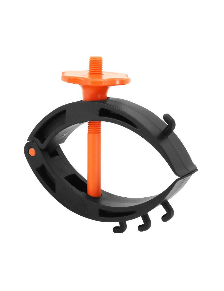 OUTIL POUR DEMONTAGE PNEU TUBELESS VTT