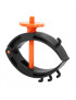 OUTIL POUR DEMONTAGE PNEU TUBELESS VTT