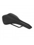 SELLE PROLOGO AKERO NOIR RAIL T2.0 245x143mm NOIR 223grs