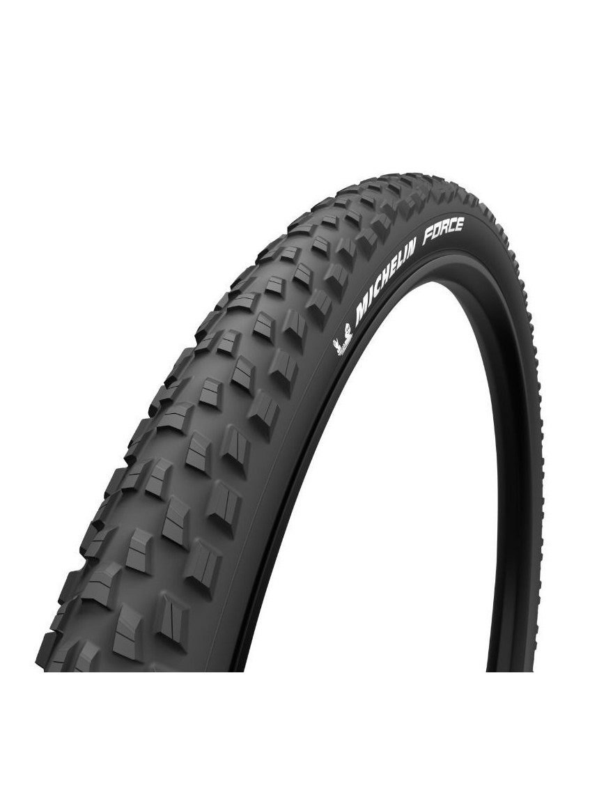 PNEU VTT 29 X 2.40 MICHELIN FORCE TR (61-622)