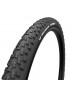 PNEU VTT 29 X 2.40 MICHELIN FORCE TR (61-622)