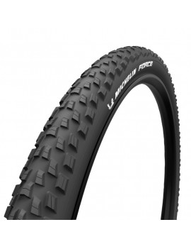 PNEU VTT 29 X 2.10 MICHELIN FORCE TR (54-622)