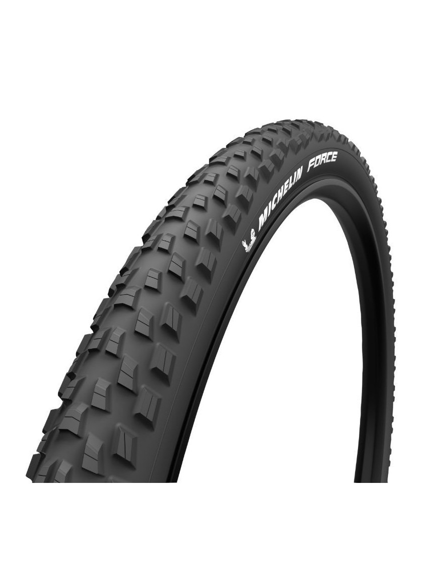 PNEU VTT 29 X 2.10 MICHELIN FORCE TR (54-622)