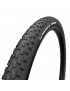 PNEU VTT 29 X 2.10 MICHELIN FORCE TR (54-622)