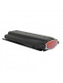 BATTERIE LEADER FOX NEBA - VEVALO - INDUKTORA - LOTUS - HOLAND 36V 16AH