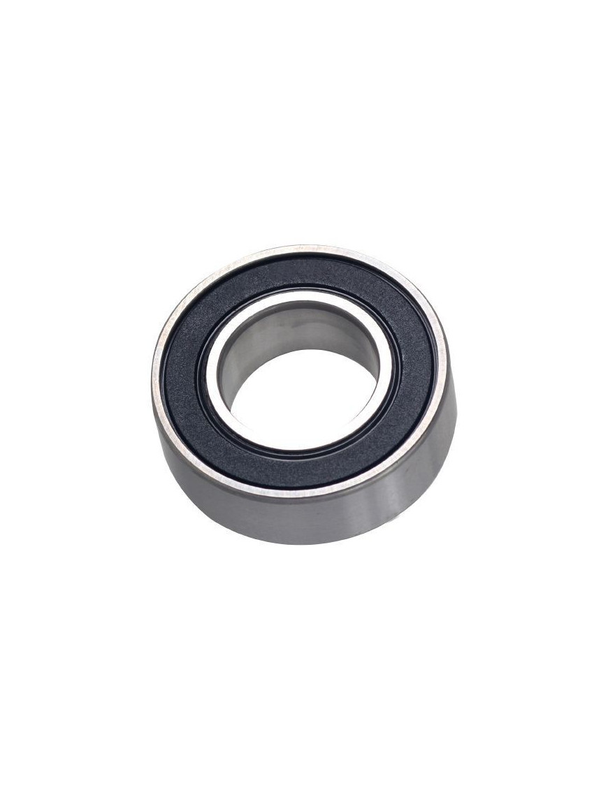 ROULEMENT MARWI  MR163110 2RS  16x31x10 CB-093 (VENDU SUR CARTE)