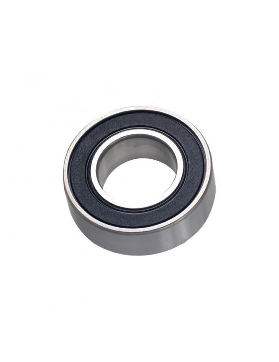 ROULEMENT MARWI  MR163110 2RS  16x31x10 CB-093 (VENDU SUR CARTE)