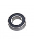 ROULEMENT MARWI  MR163110 2RS  16x31x10 CB-093 (VENDU SUR CARTE)