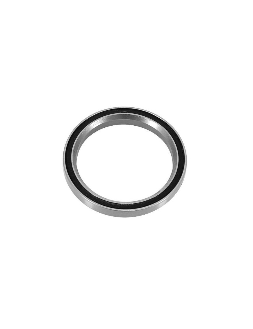 ROULEMENT JEU DE DIRECTION 51x40x6.5mm 36x36°